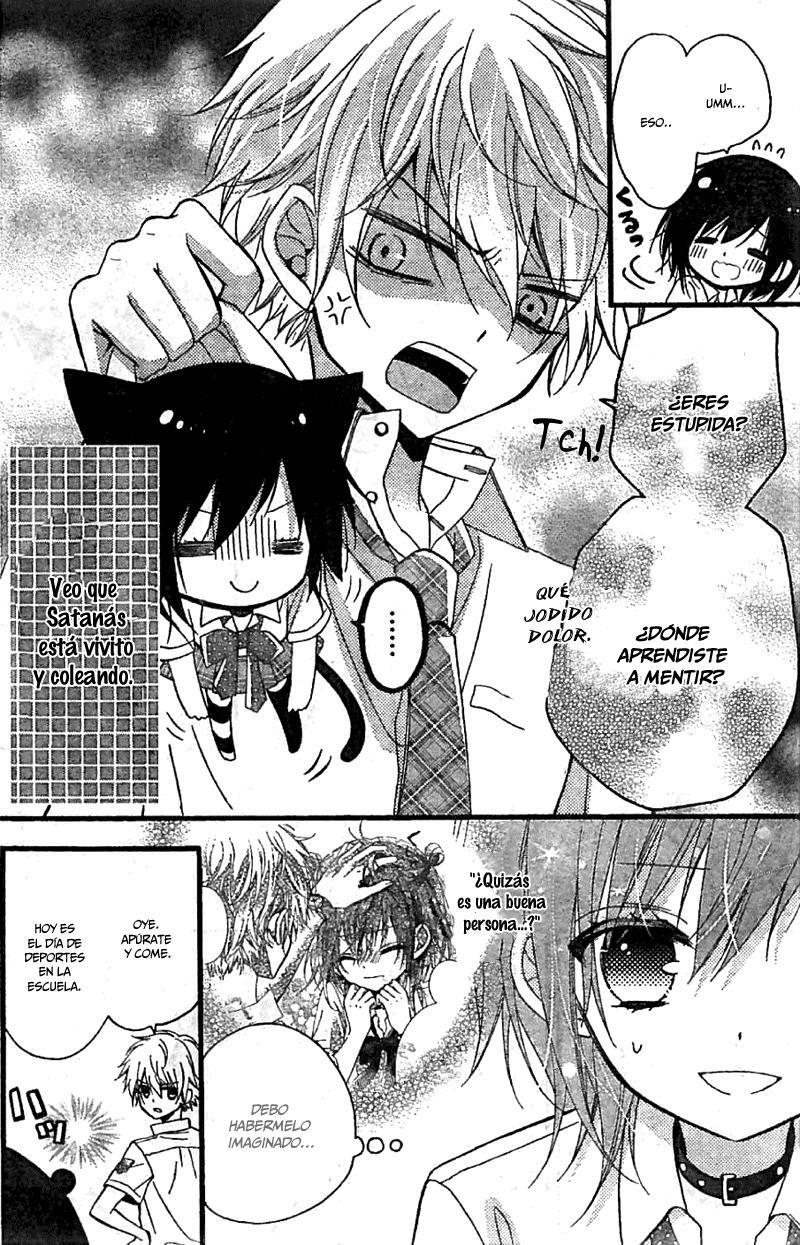 Capitulo 4 page 5