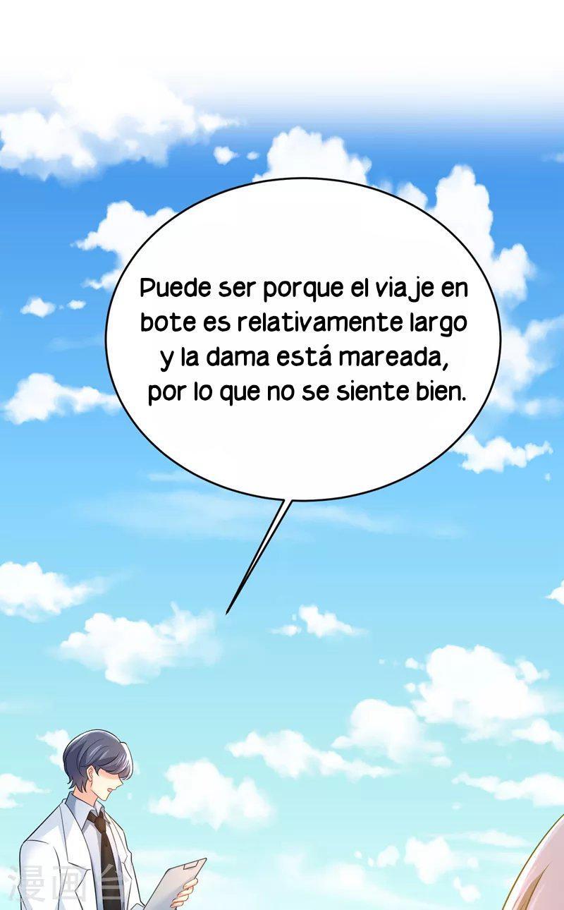 Capitulo 476 page 17