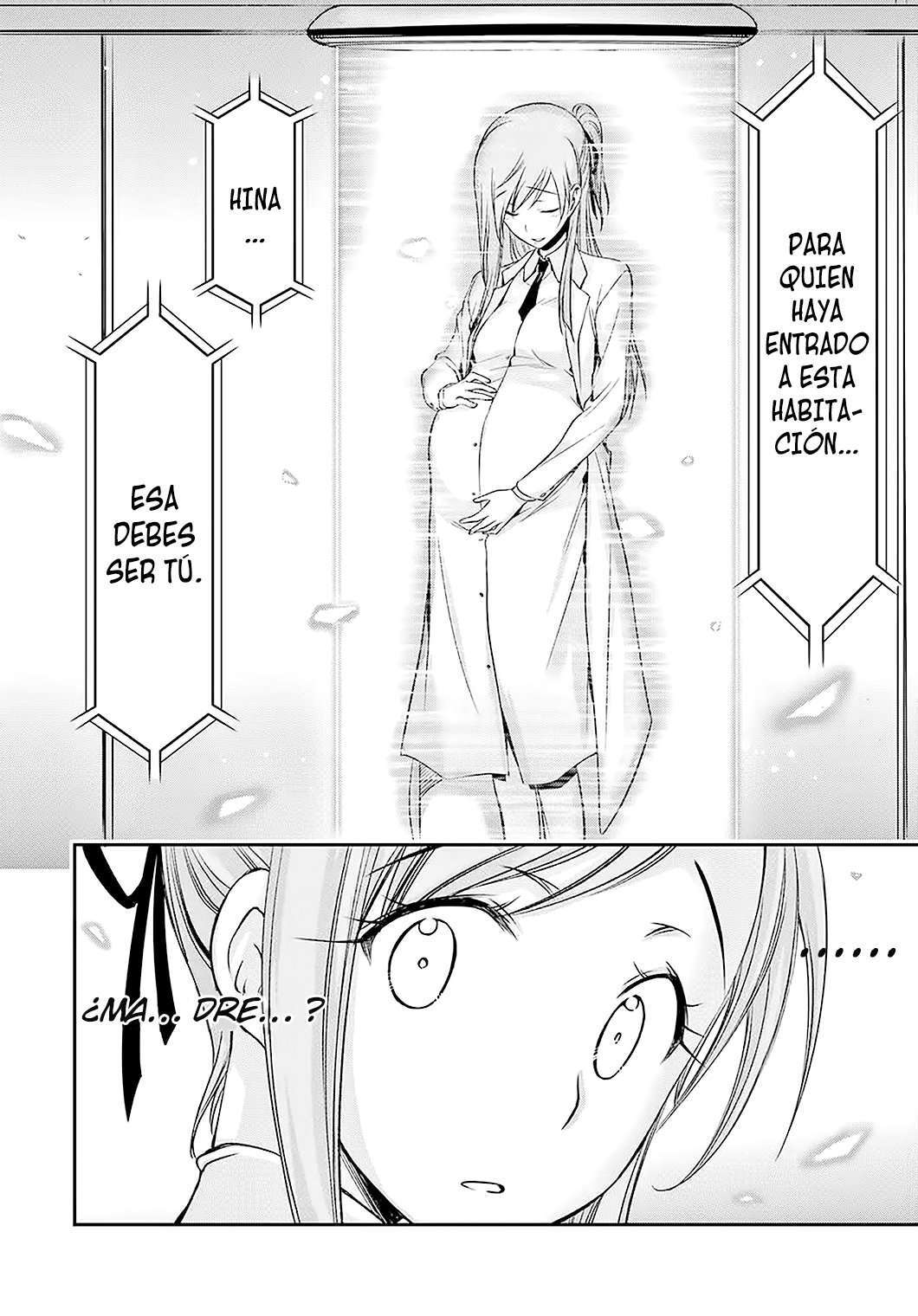 Capitulo 46 page 17