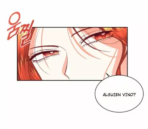 Capitulo 6 page 14