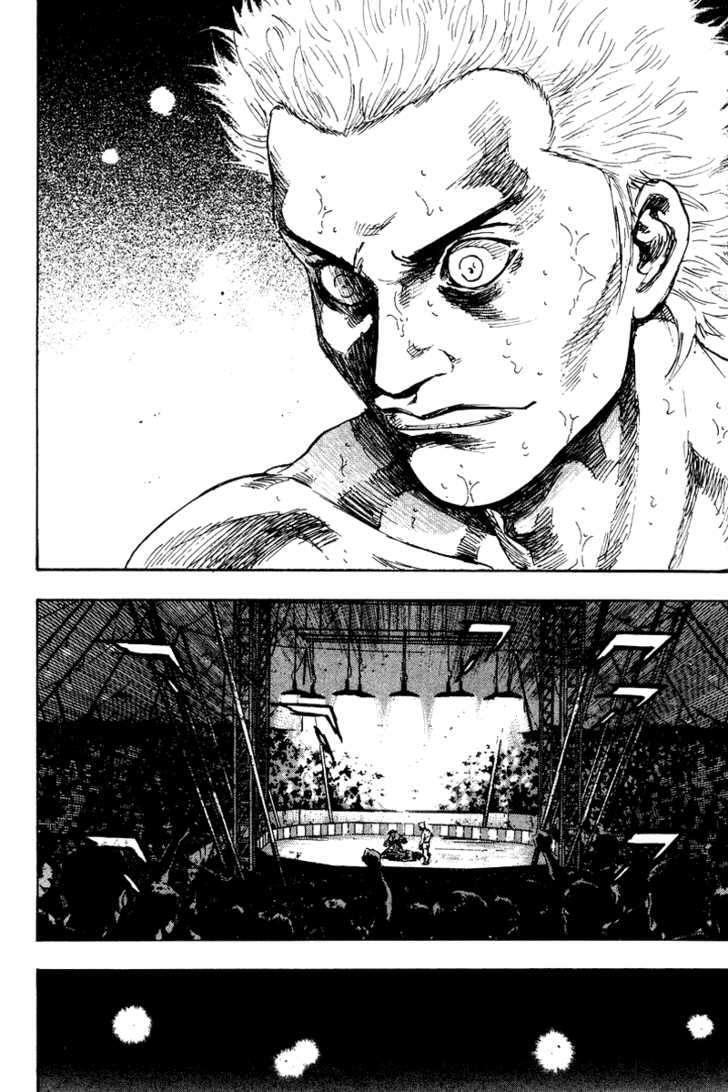 Capitulo 138 page 4