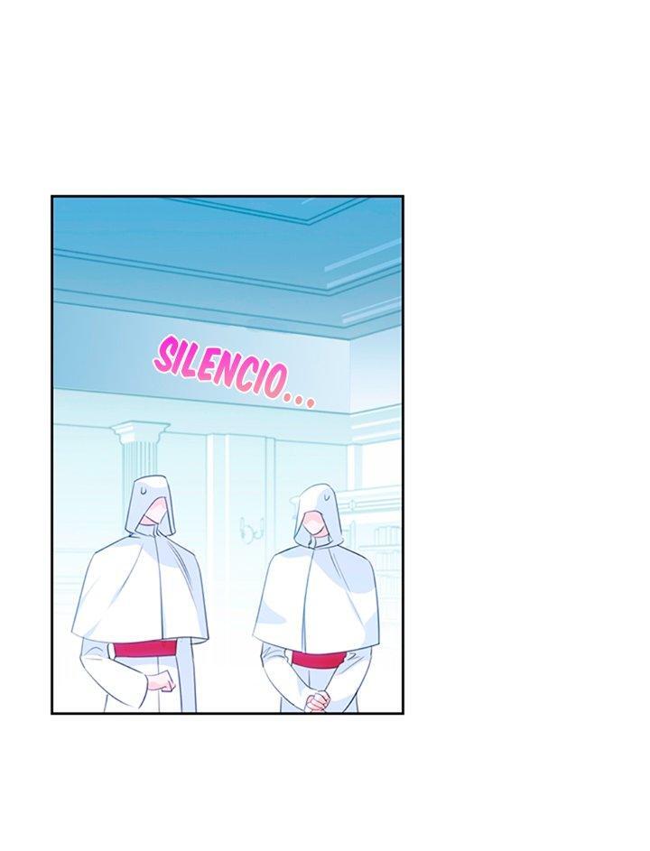 Capitulo 53 page 44