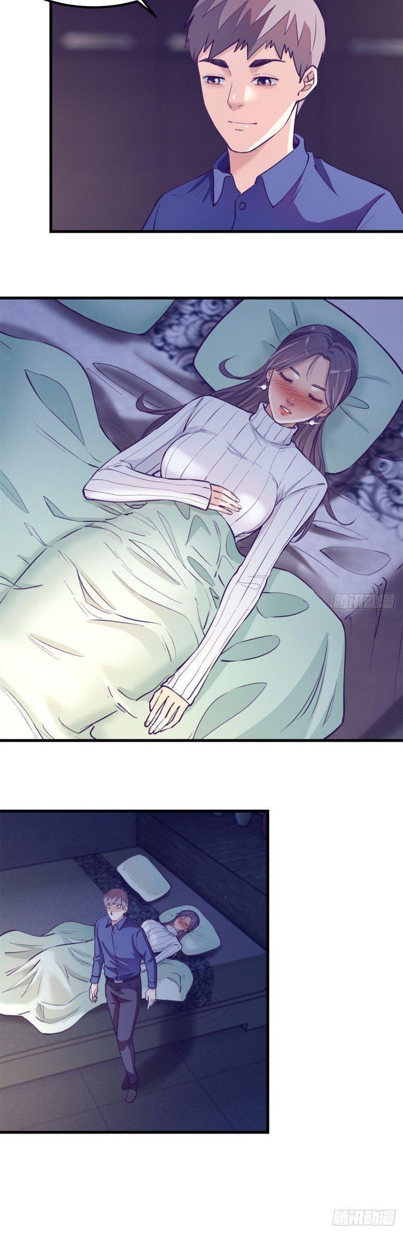 Capitulo 94 page 17