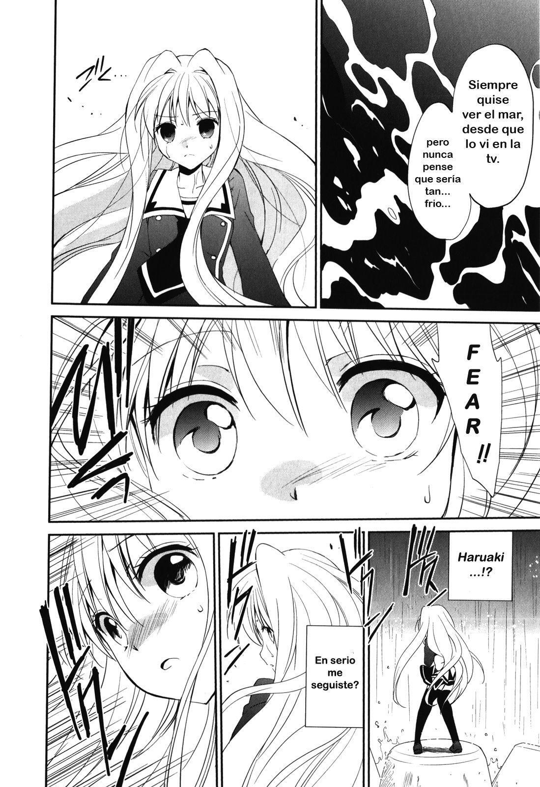 Capitulo 7 page 26