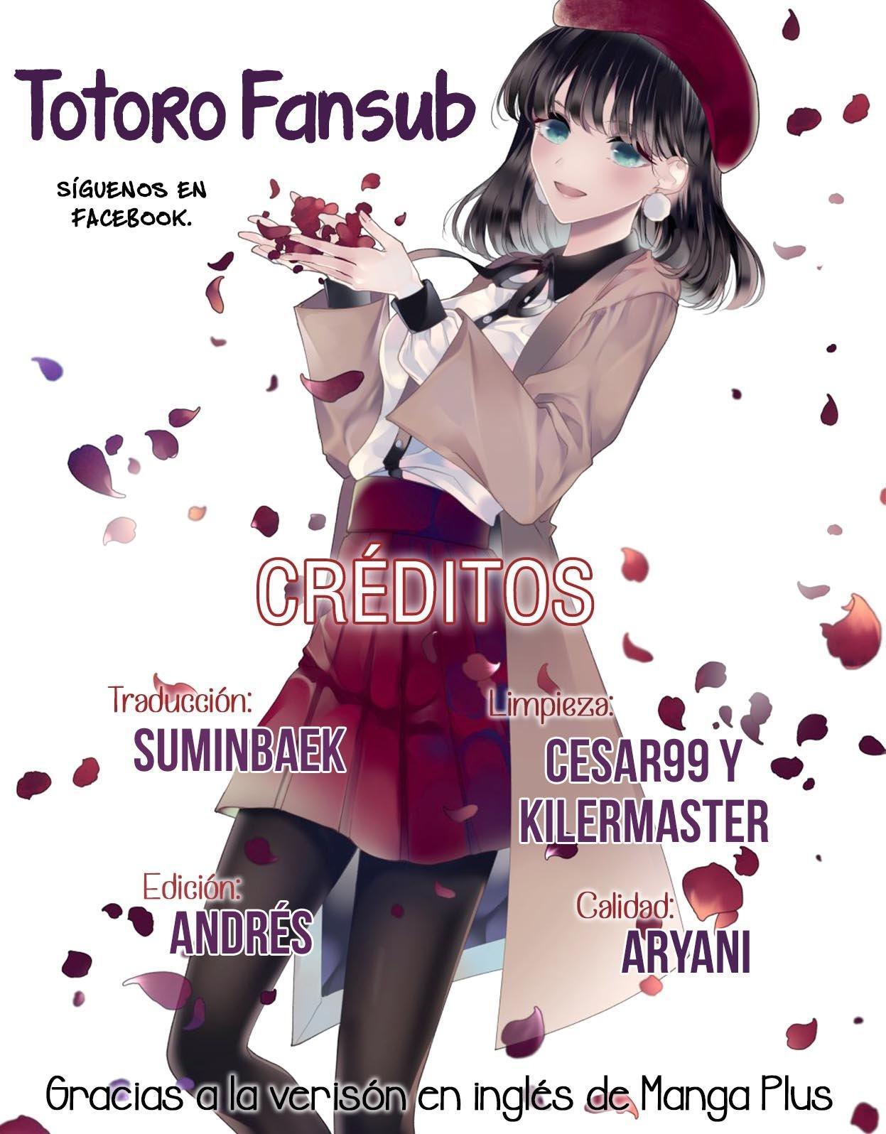 Capitulo 7 page 1