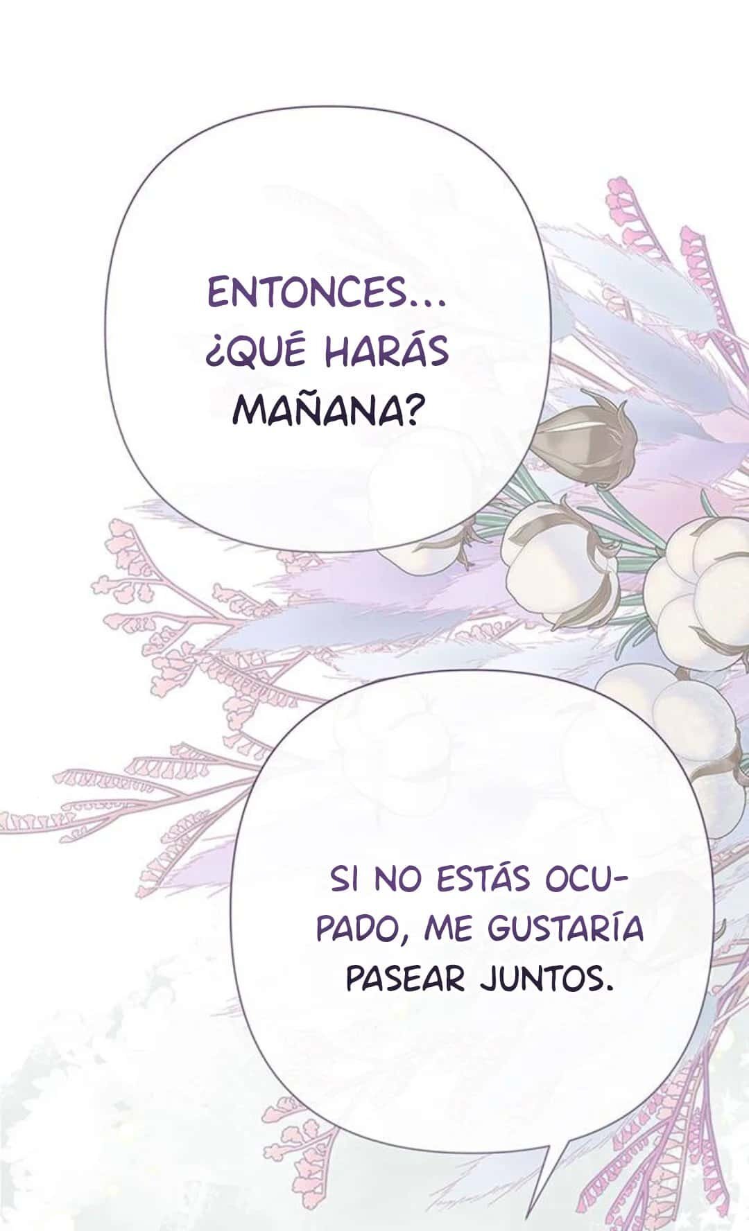 Capitulo 58 page 35