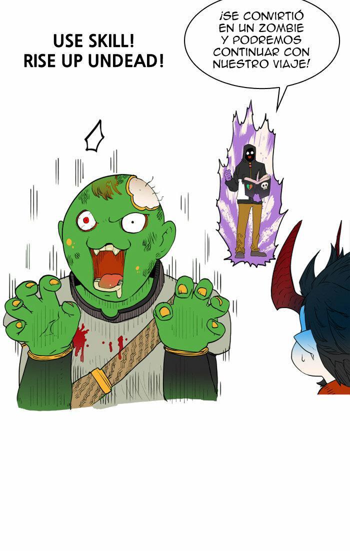 Capitulo 76 page 37