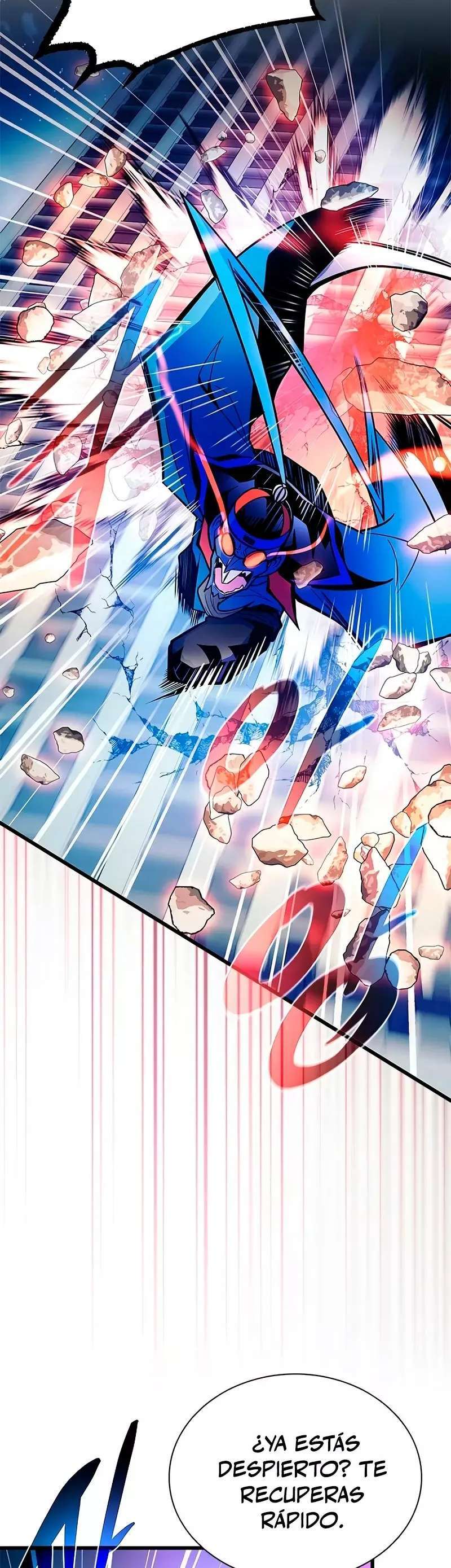 Capitulo 176 page 28
