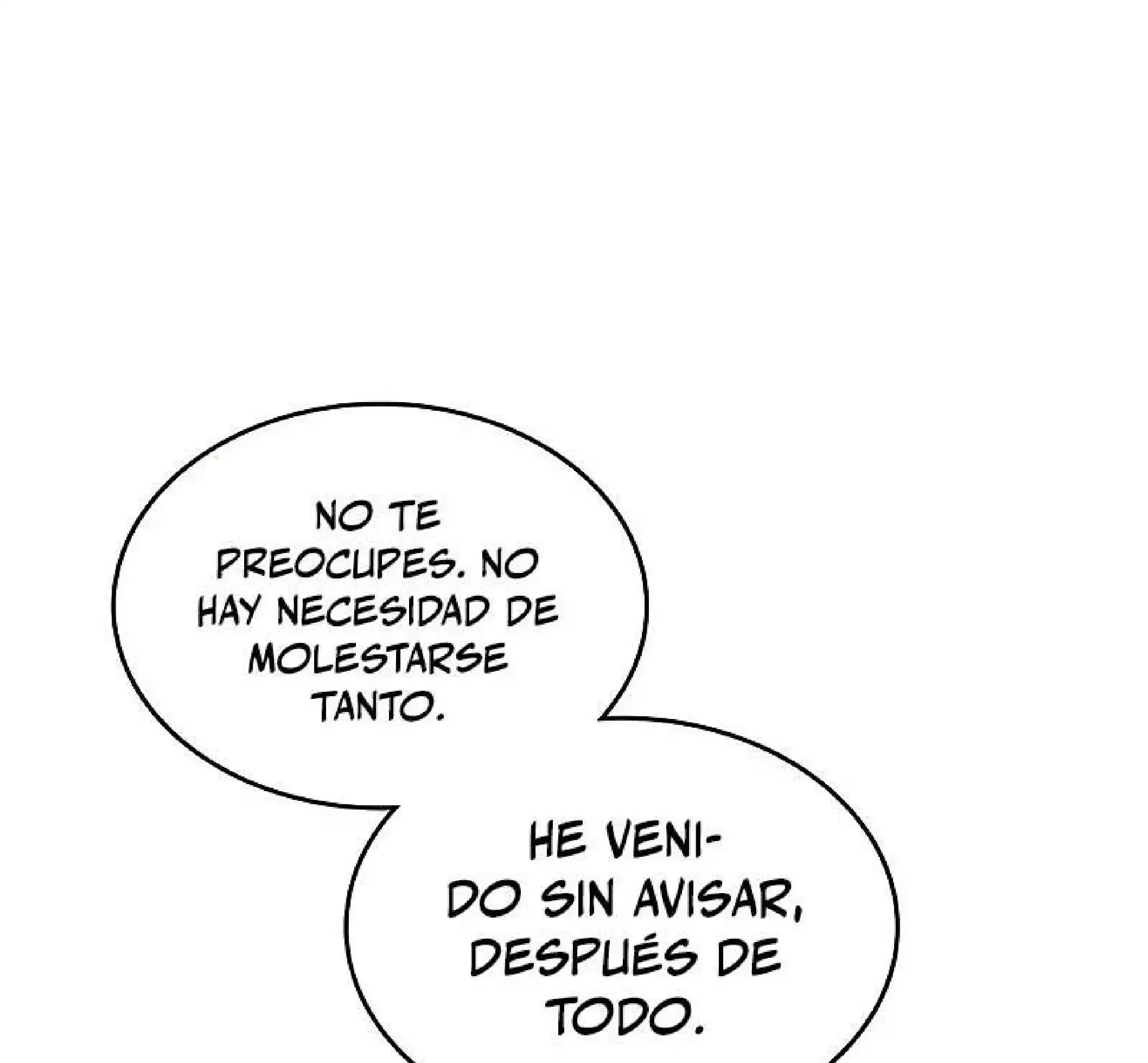 Capitulo 26 page 50
