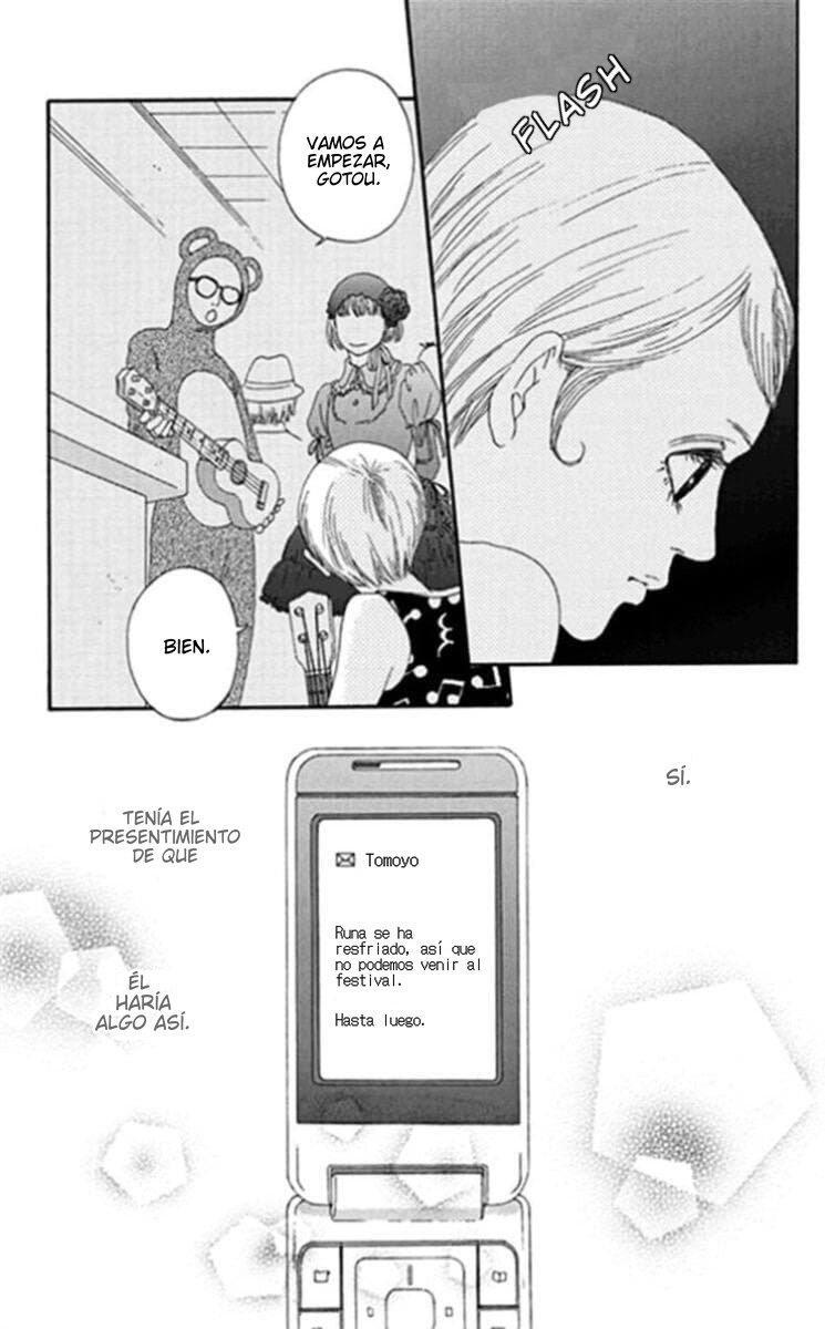 Capitulo 28 page 32
