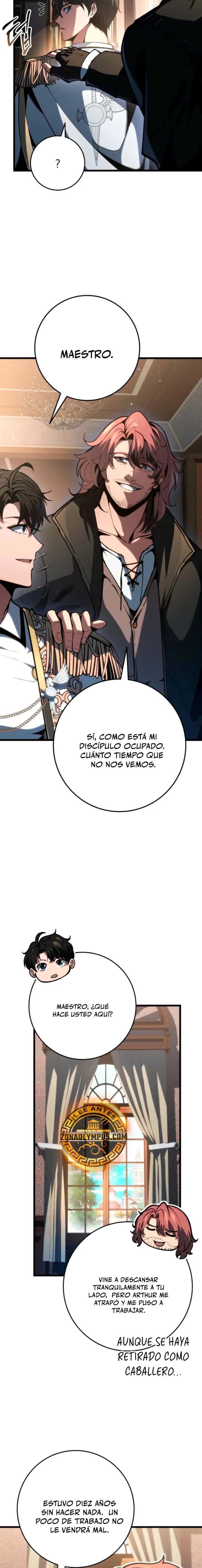 Capitulo 76 page 8