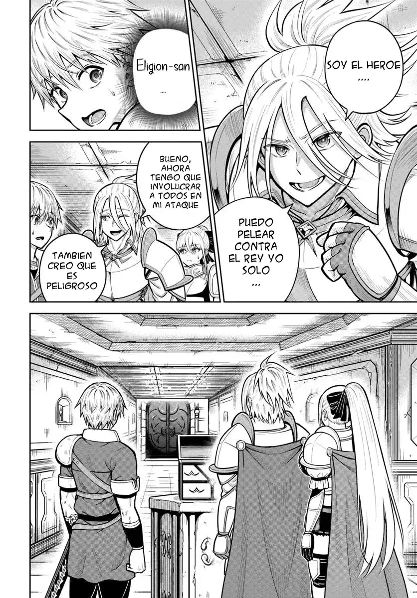 Capitulo 28.20 page 9