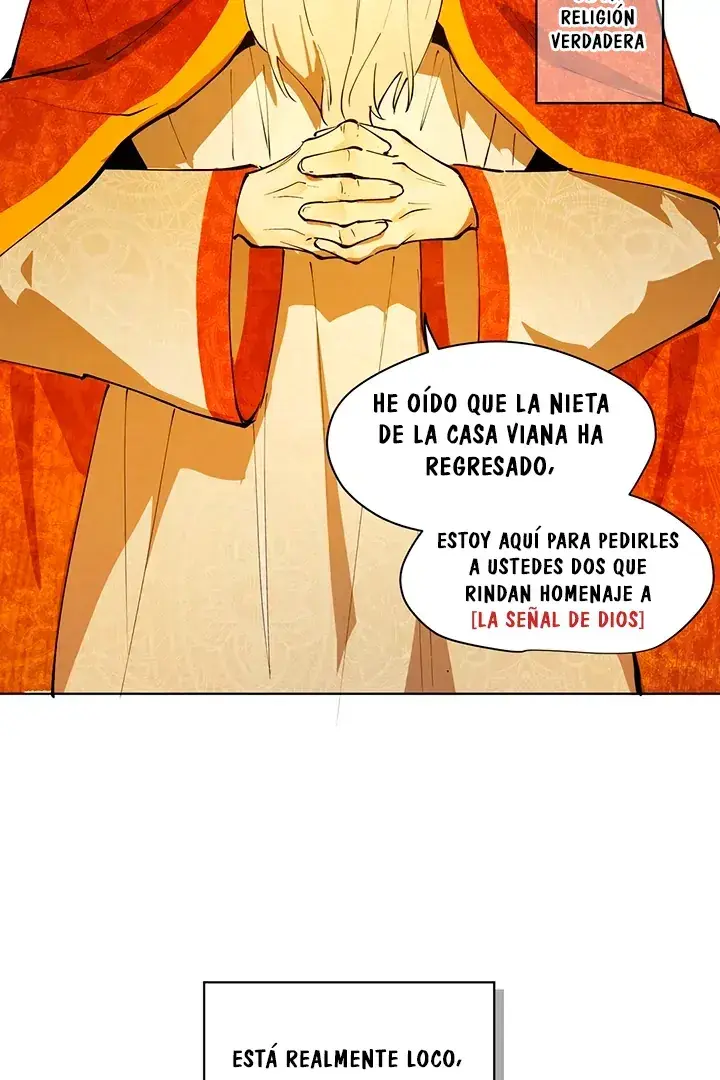 Capitulo 6 page 64