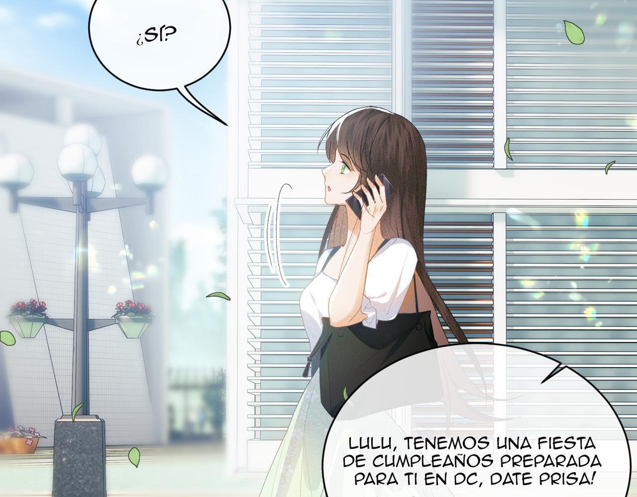Capitulo 1 page 36