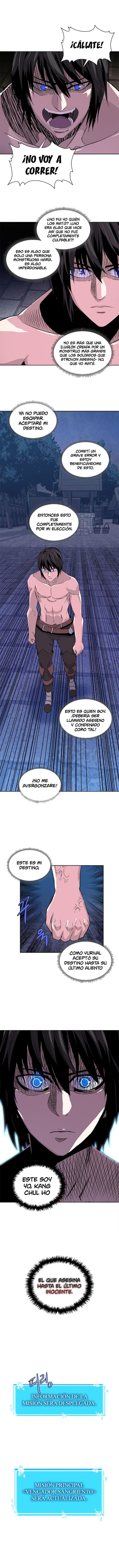 Capitulo 36 page 3
