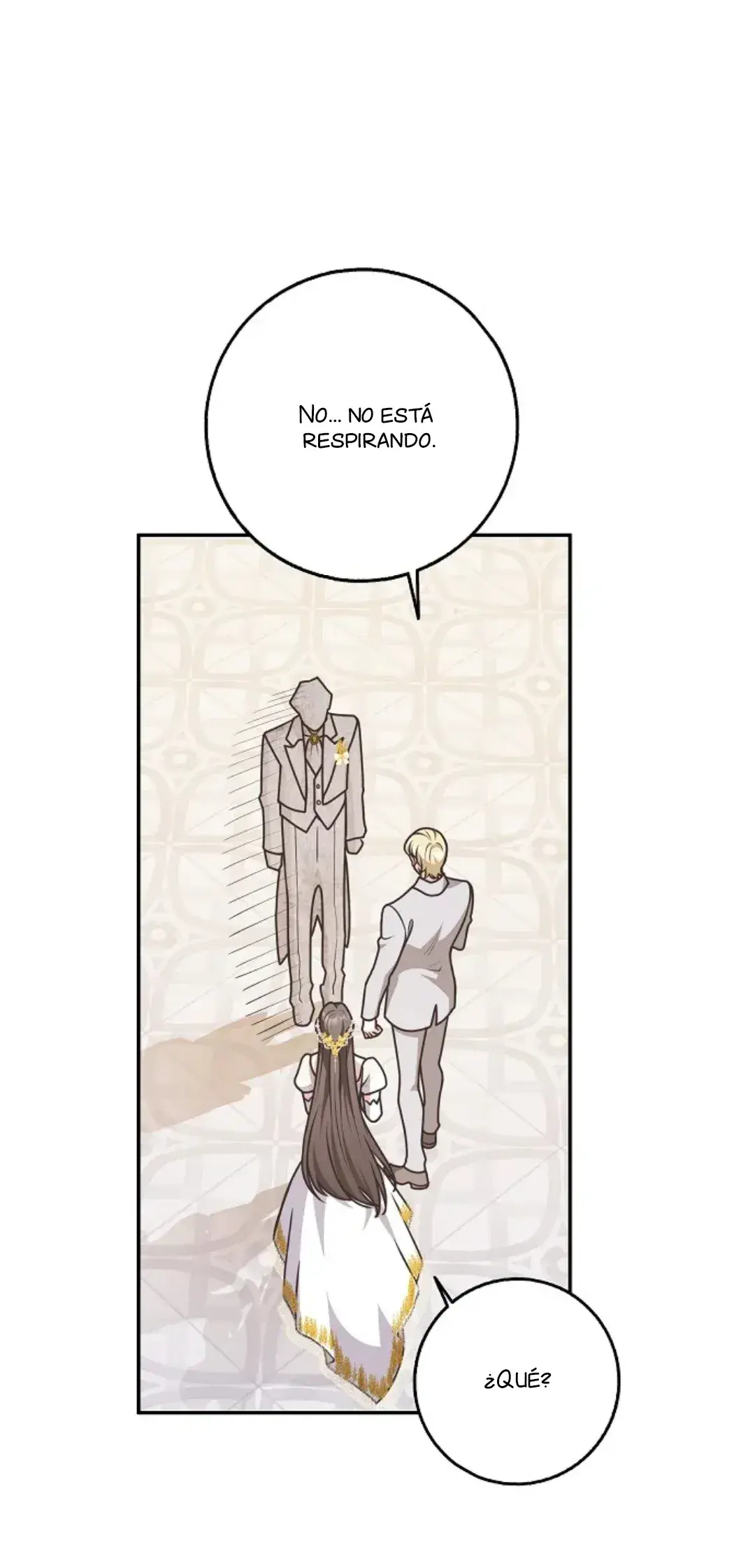 Capitulo 72 page 18