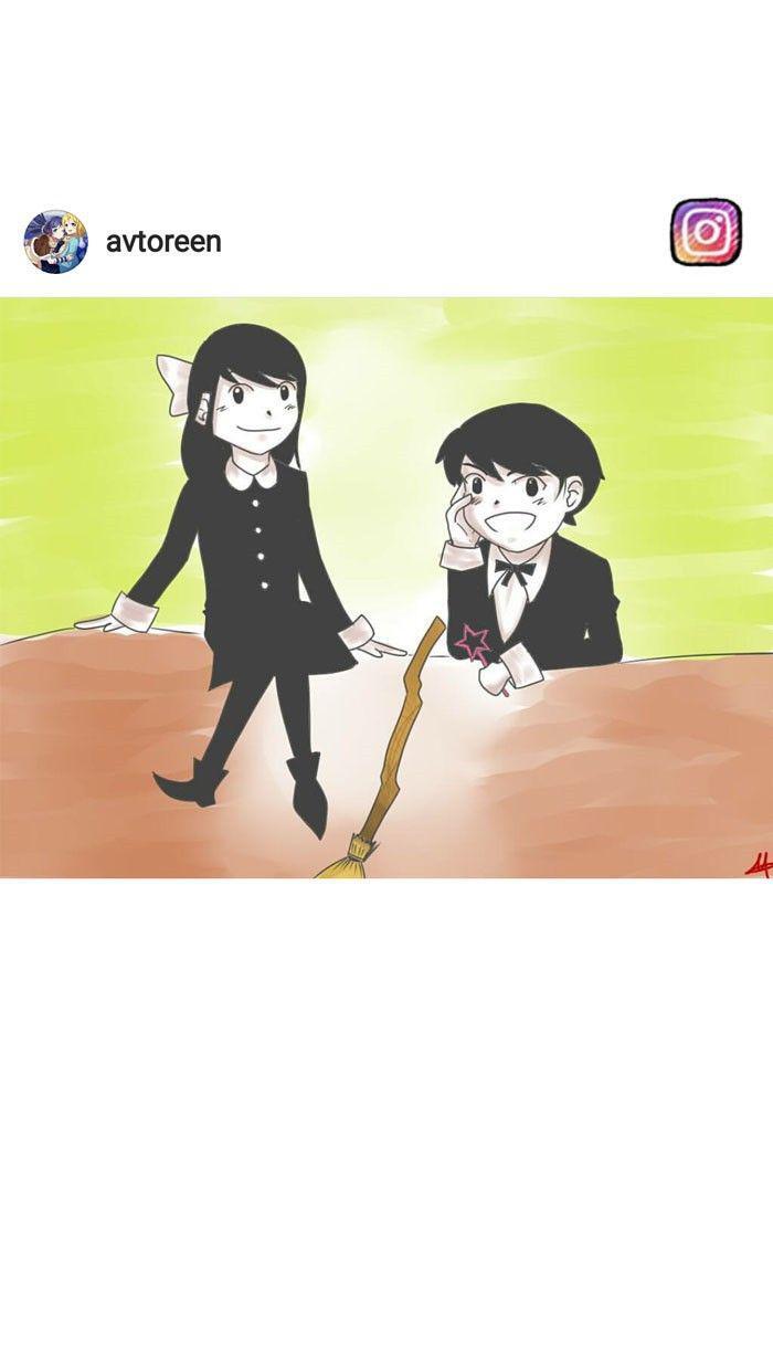 Capitulo 104 page 23
