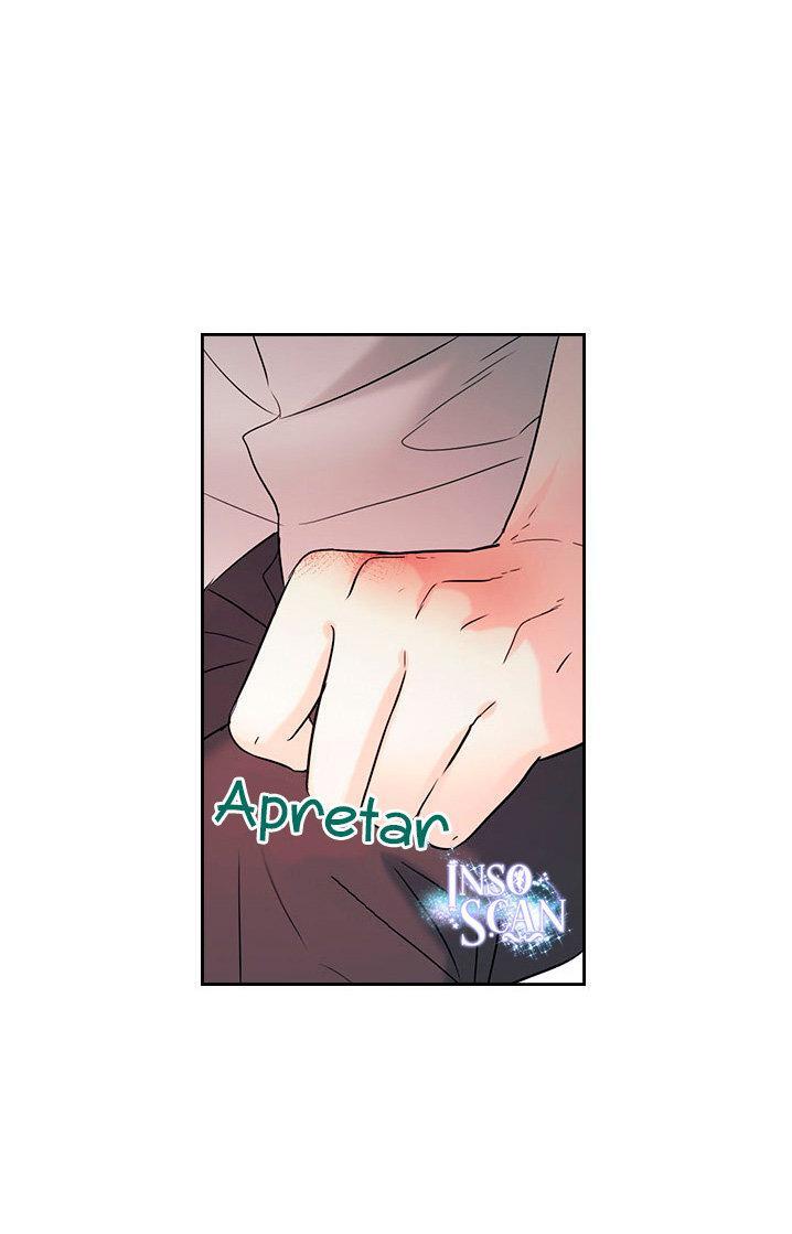 Capitulo 61 page 12