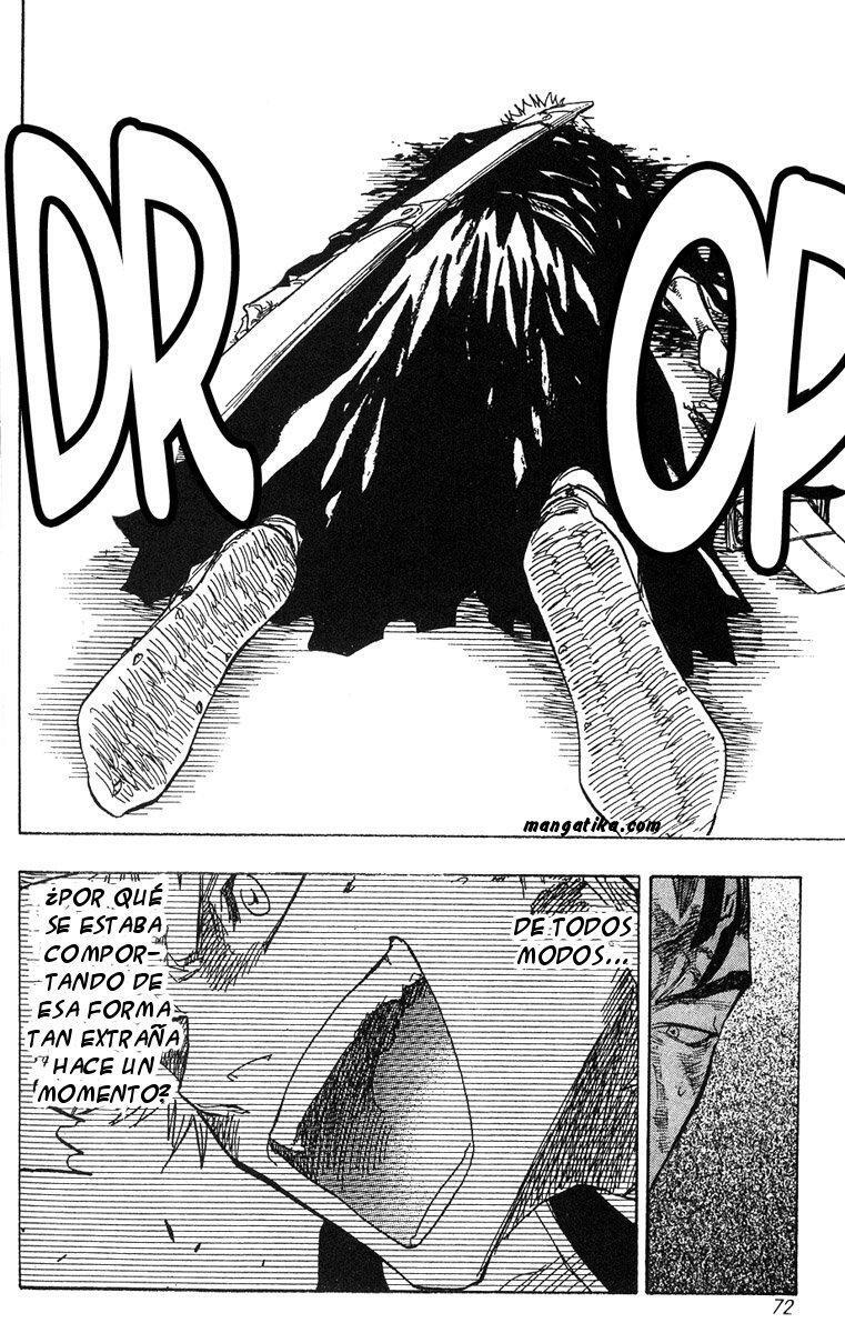Capitulo 56 page 6
