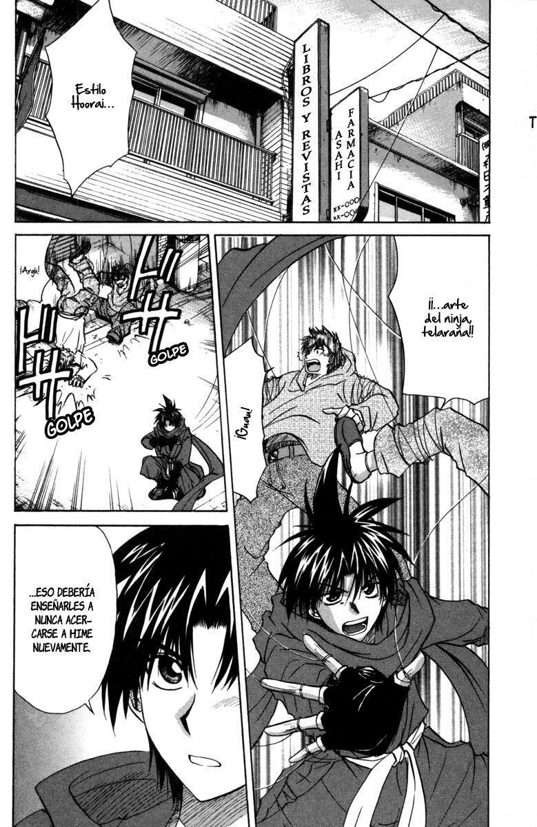 Capitulo 38 page 9