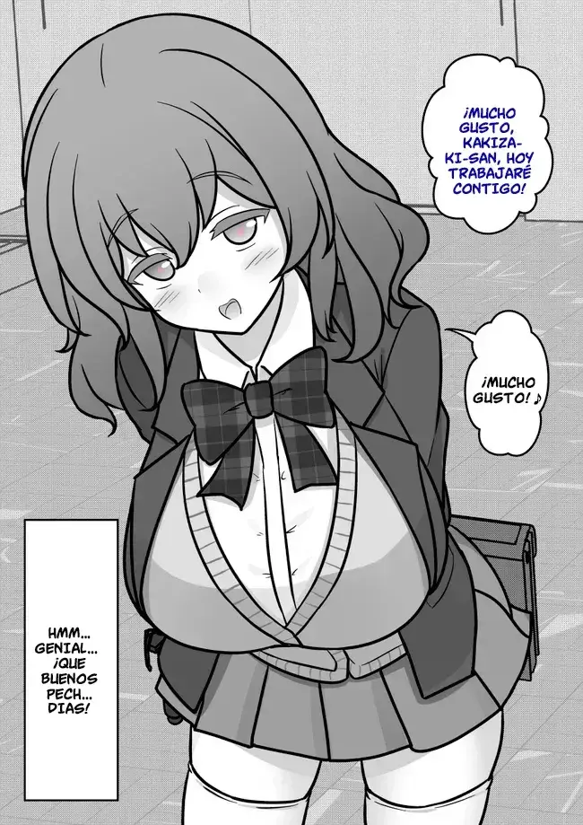 Capitulo 155 page 10