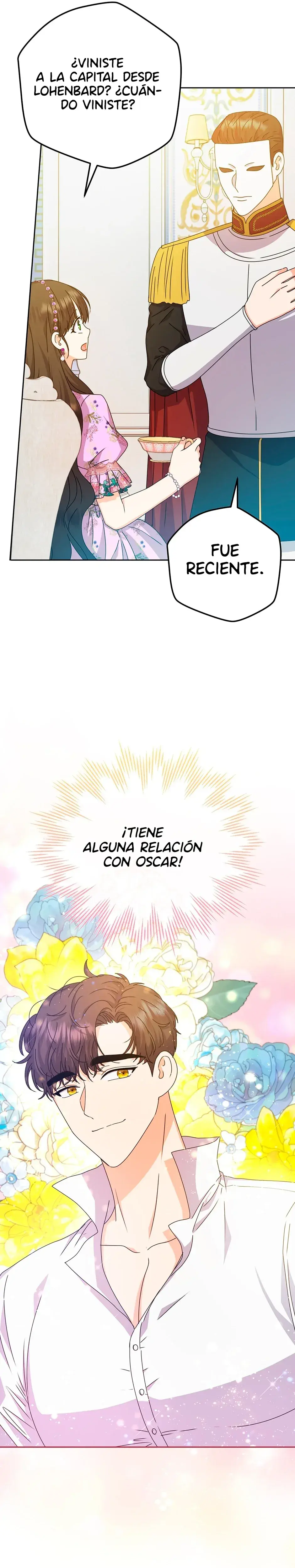 Capitulo 78 page 24
