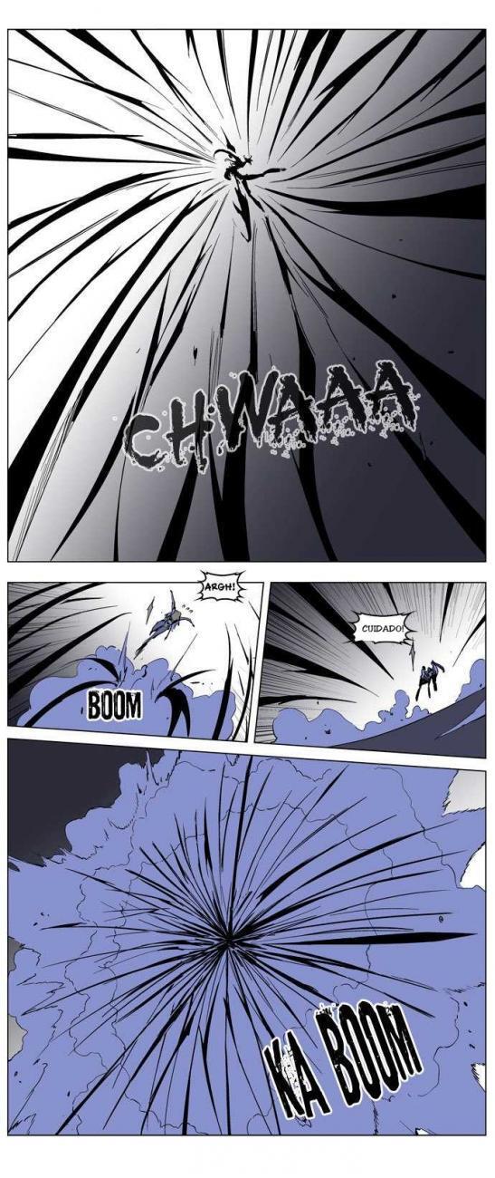 Capitulo 189 page 10