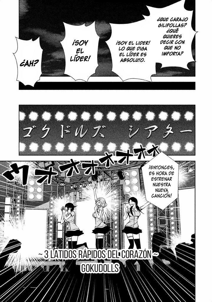 Capitulo 41 page 6