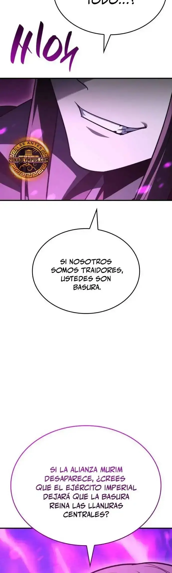 Capitulo 141 page 82