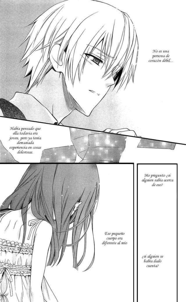 Capitulo 8 page 27