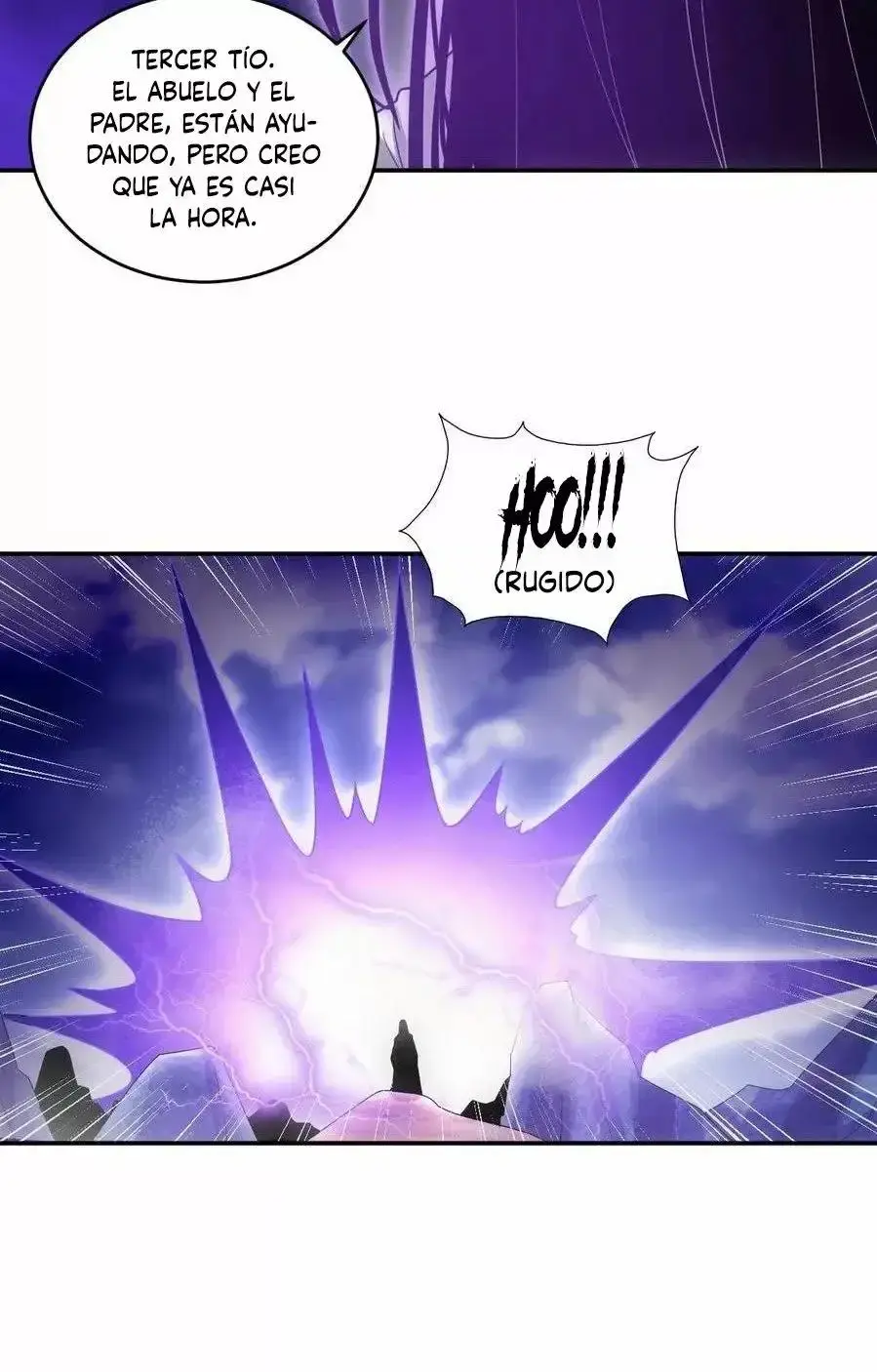 Capitulo 89 page 32