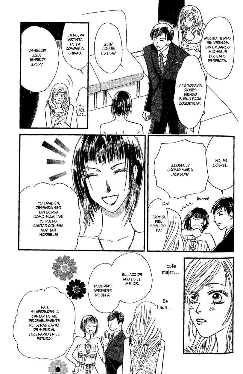 Capitulo 2 page 22