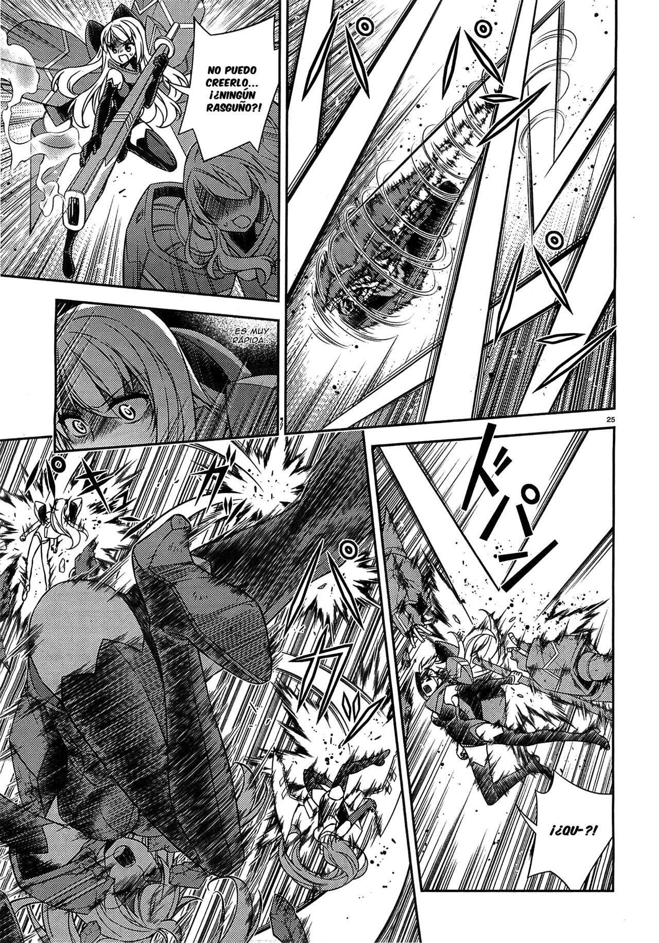Capitulo 4 page 24