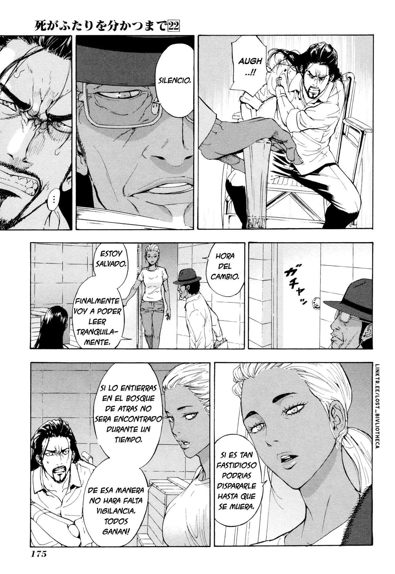 Capitulo 178 page 4