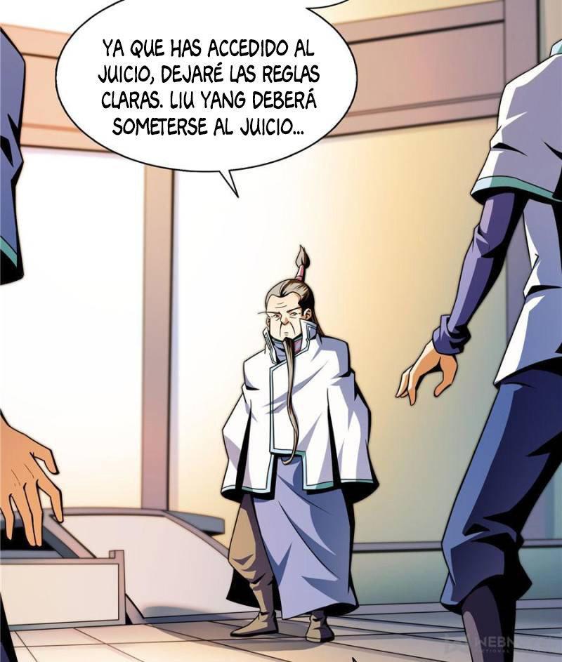 Capitulo 39 page 31