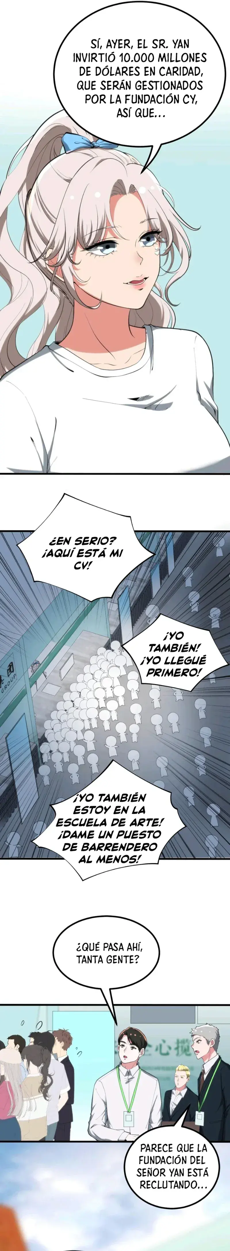 Capitulo 288 page 8