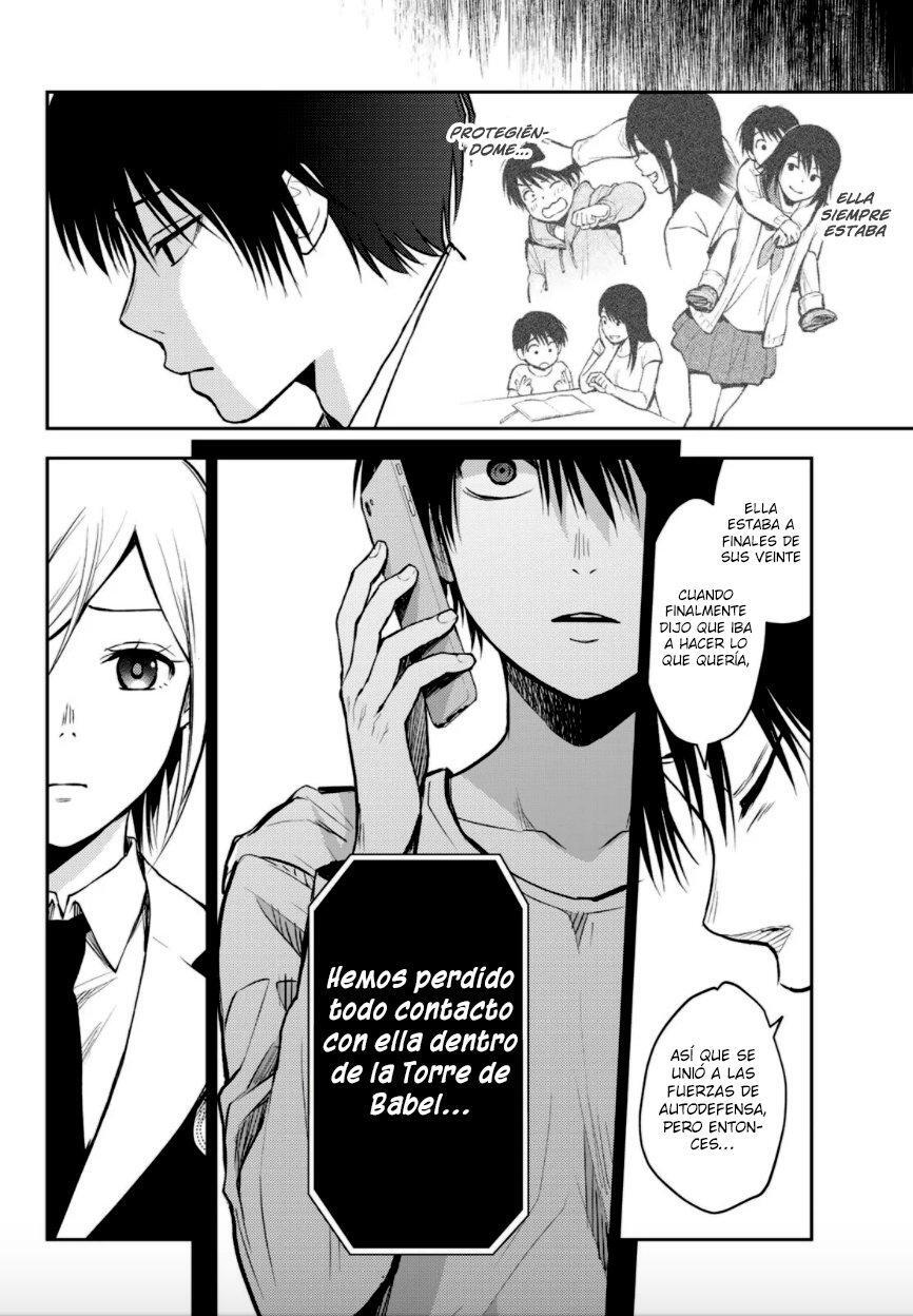 Capitulo 1 page 22