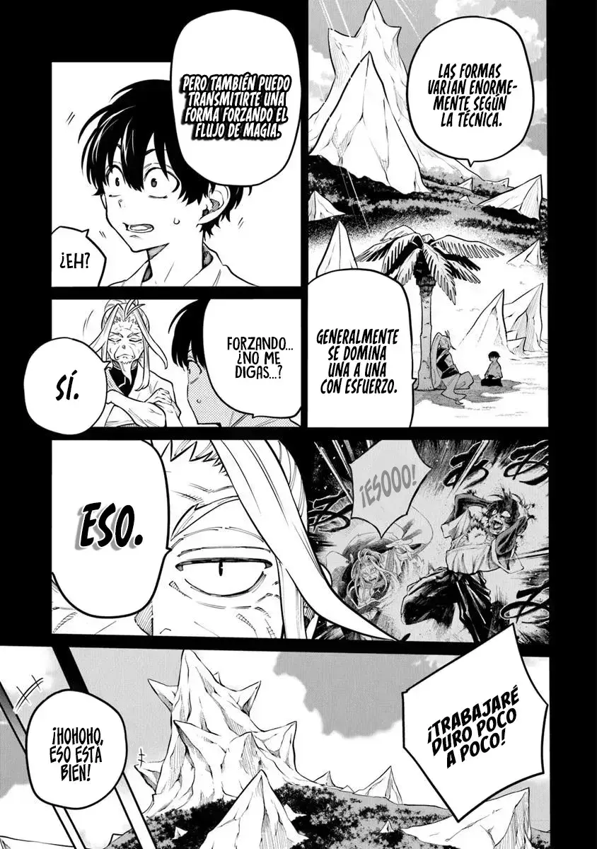Capitulo 6.10 page 11
