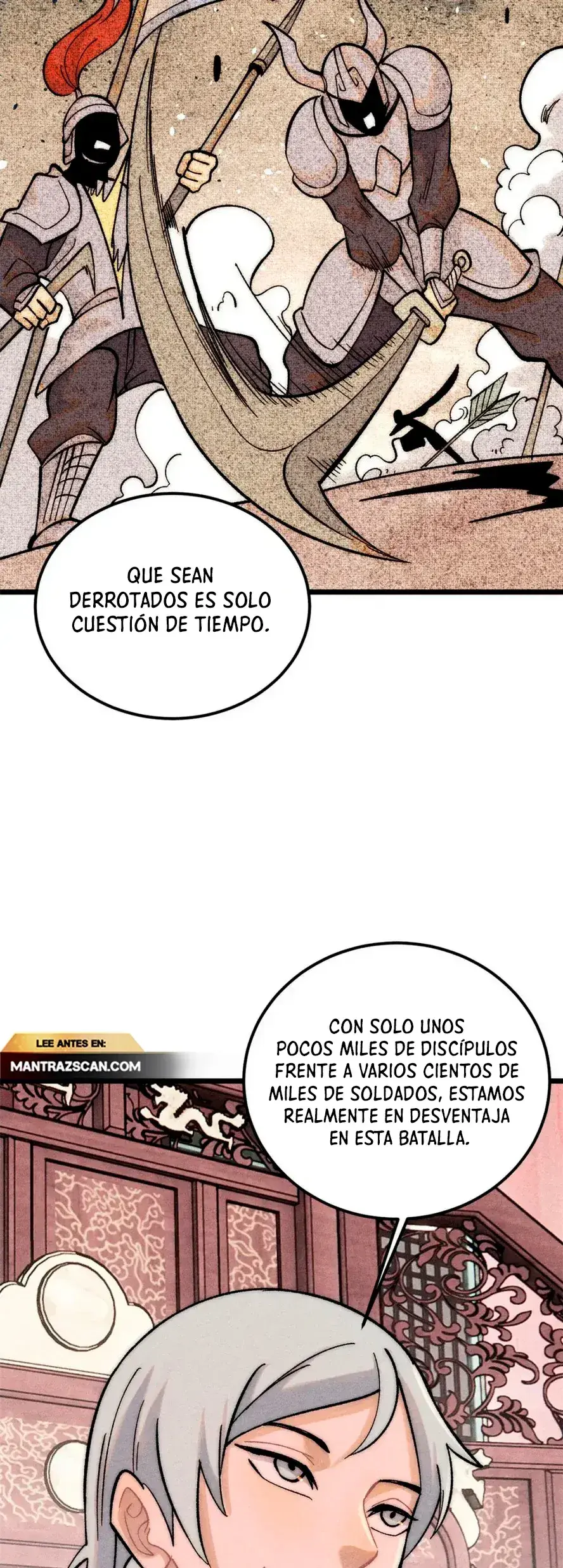 Capitulo 236 page 8