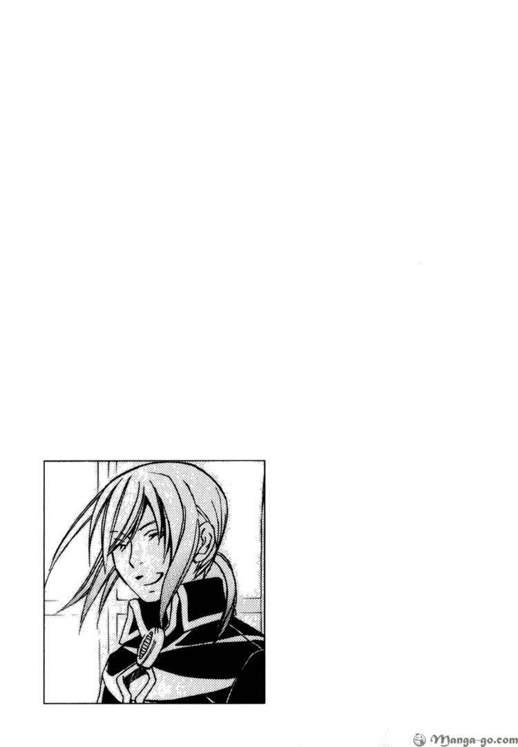 Capitulo 10 page 39