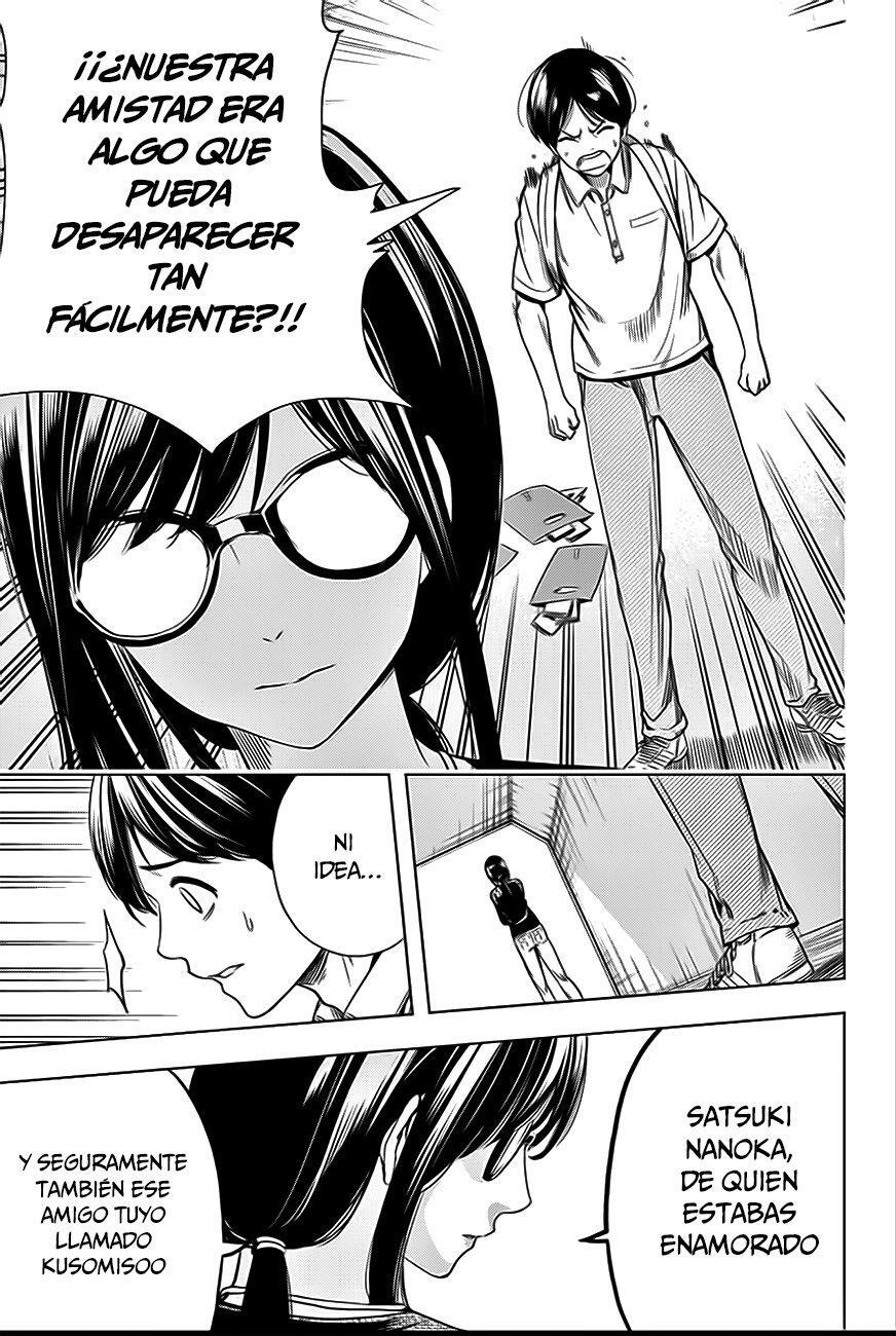 Capitulo 26 page 19