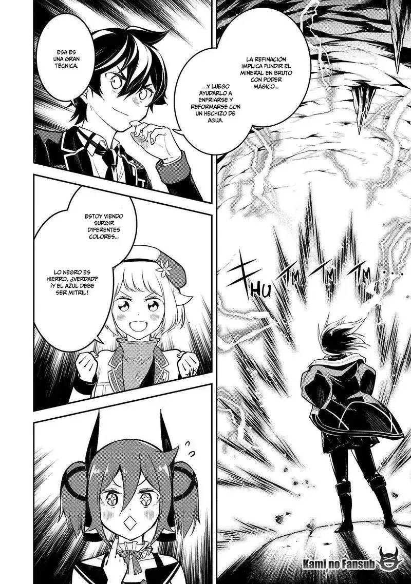 Capitulo 63 page 11