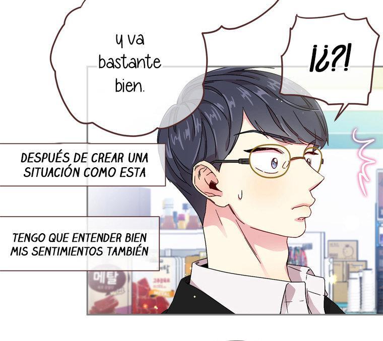 Capitulo 31 page 14