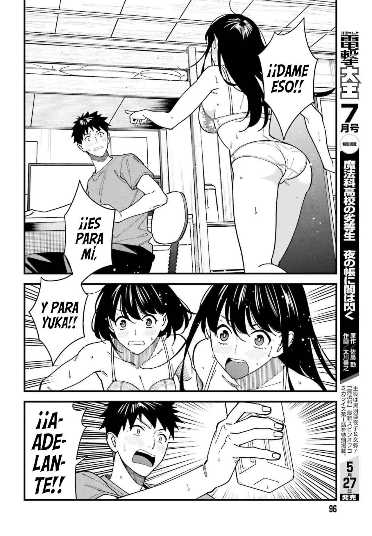 Capitulo 7 page 33