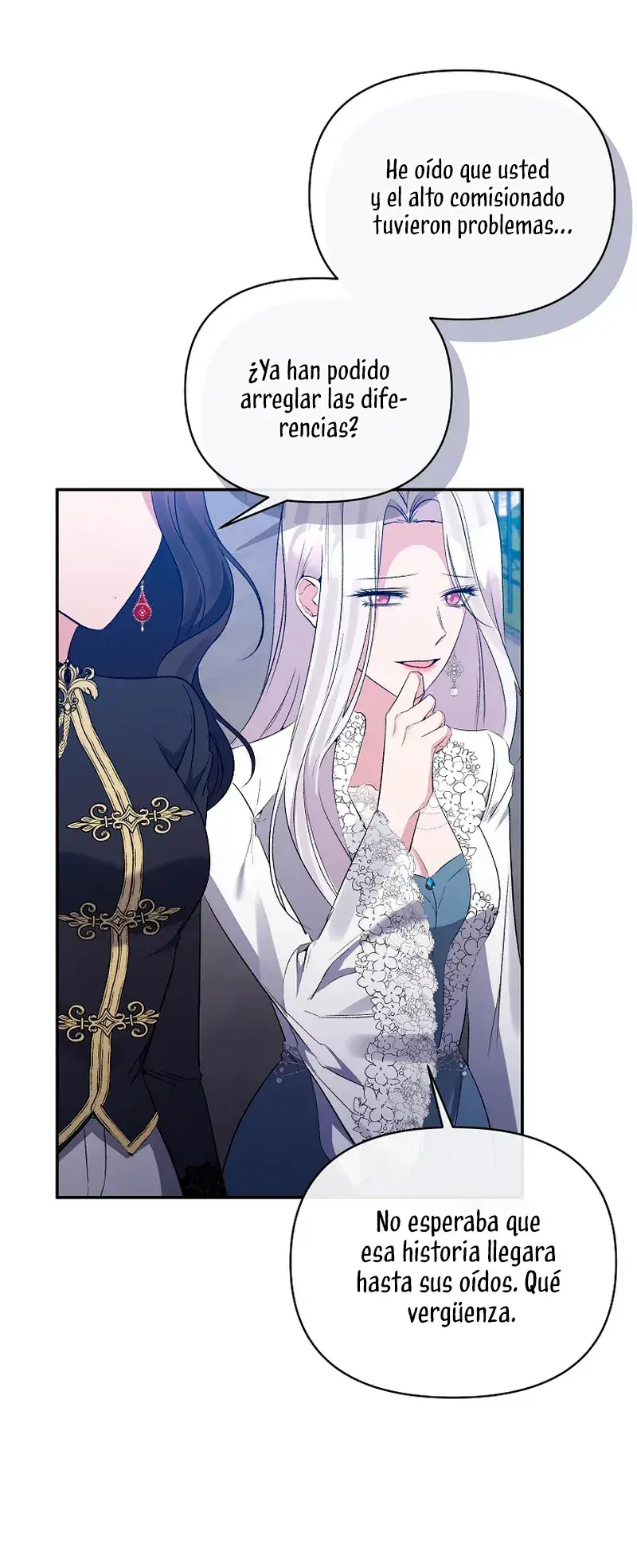 Capitulo 70 page 17