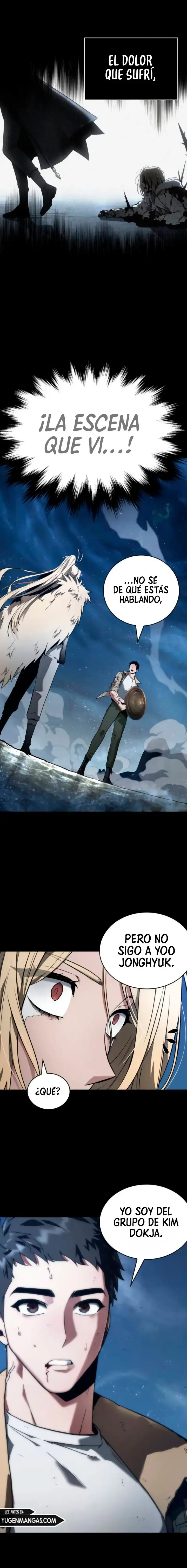 Capitulo 100 page 13