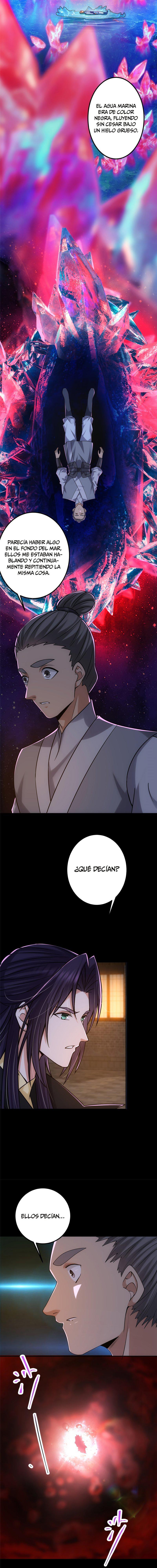 Capitulo 130 page 7