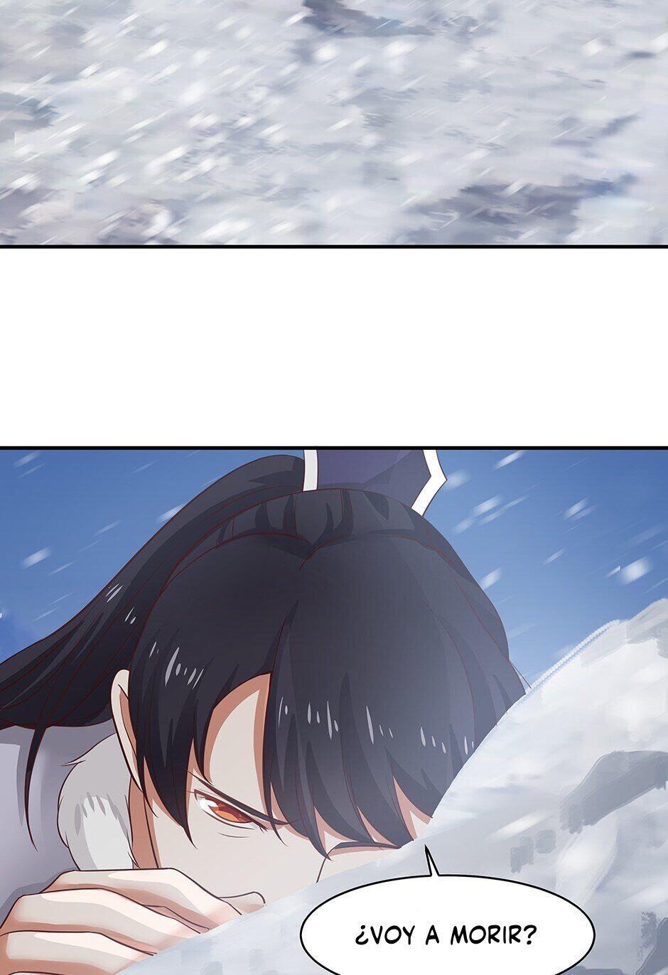 Capitulo 95 page 6