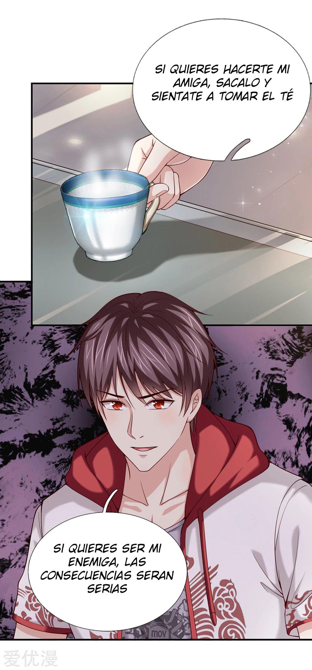 Capitulo 240 page 17