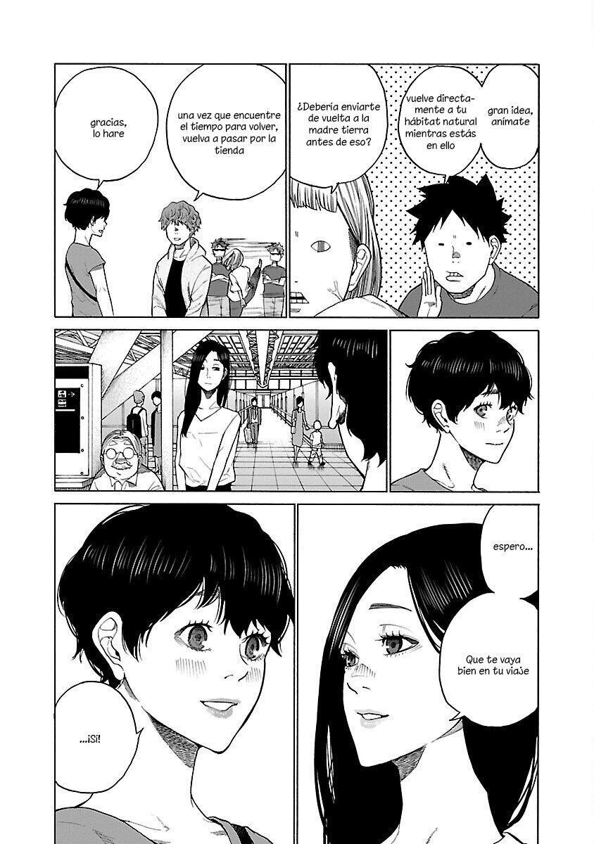 Capitulo 123 page 4